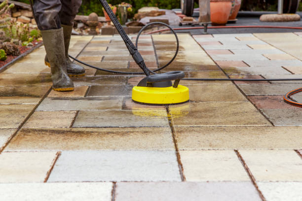 Best Fence Cleaning  in Lewisville, TX